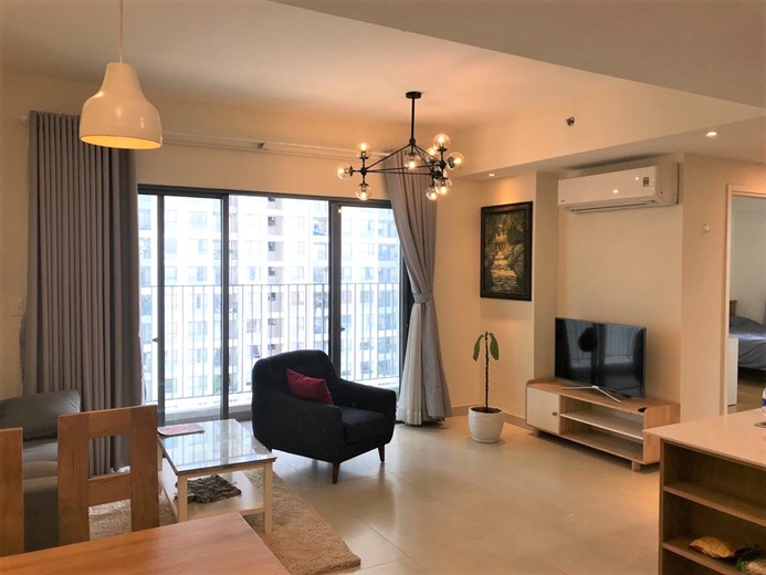 Apartment for rent D2142041 (1)